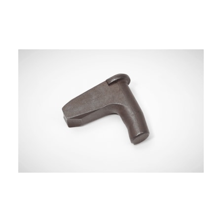 Walter Insert Accessories Clamping parts - Lever KN127 KN127